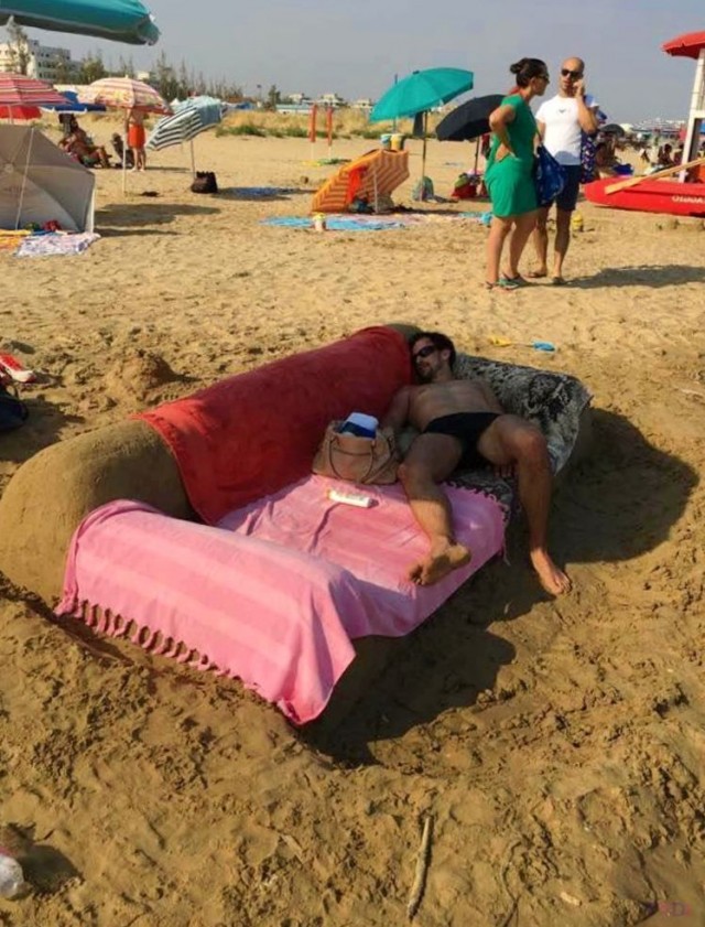 Прикольные и просто красивые картинки 10.08.2022