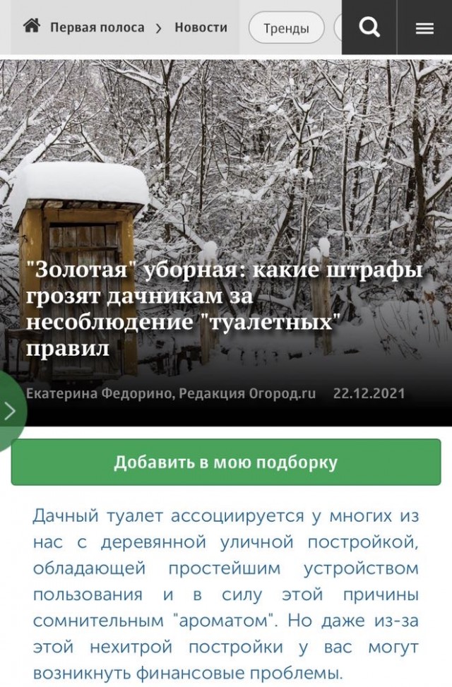 Канадец построил для своих детей бассейн в виде пиратского корабля, но соседи заставили его снести