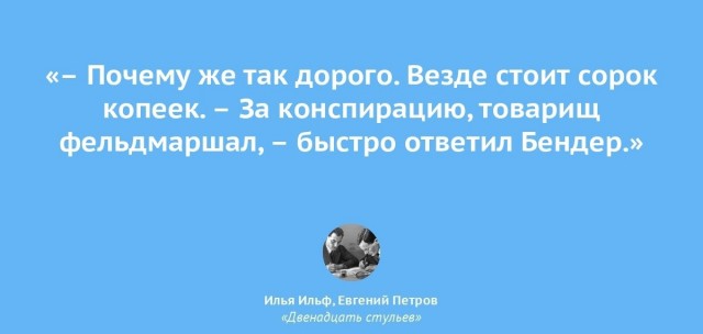 Валерий Меладзе оказался в черном списке организаторов частных вечеринок