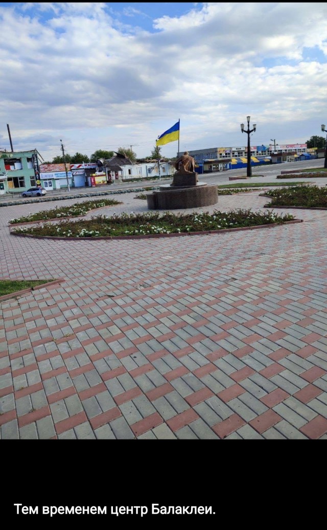 Пандемия съехавших крыш - разновидности болезни. Россия и мир. Часть 41.