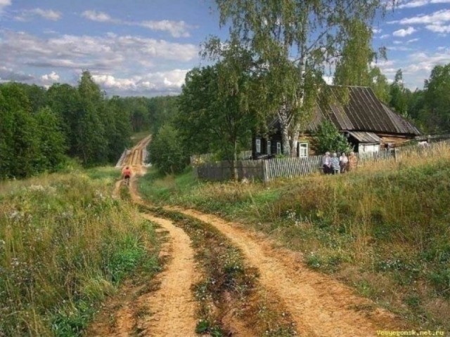 Картинки разные про СССР 18.09.2022