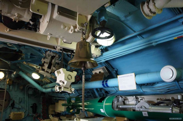 Экспедиция Тамбов-Карелия (бесов нос).