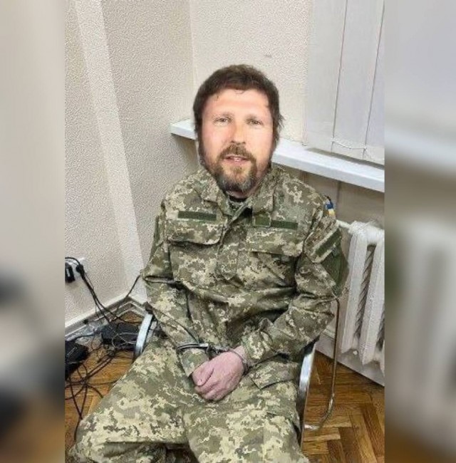 Пандемия съехавших крыш - разновидности болезни. Россия и мир. Часть 43.