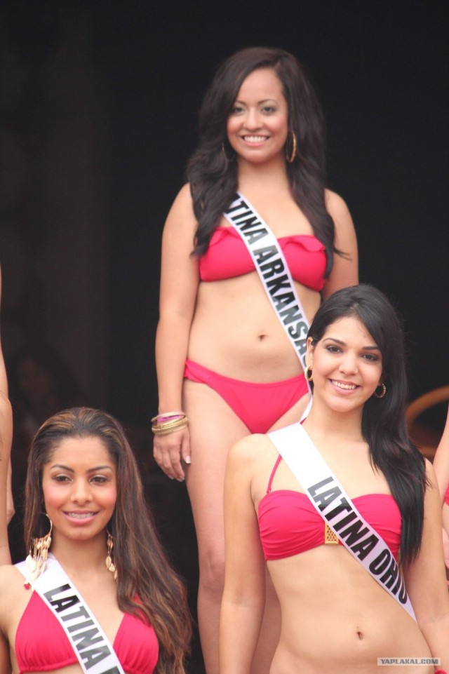 Поездка в Мексику (за деньги)