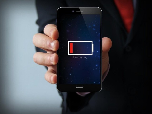 ТОП-10 претензий к современным смартфонам и их производителям