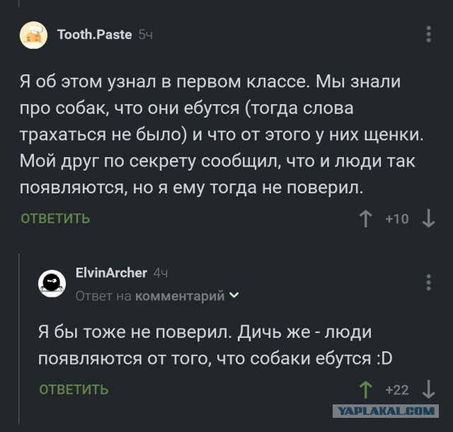 Картинки со смыслом и всякие жизненные фразы