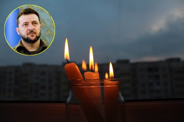ВСУ перешли в наступление в направлении Новая Каменка – Берислав Херсонской области
