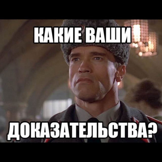 Марго Робби в новом номере Vanity Fair