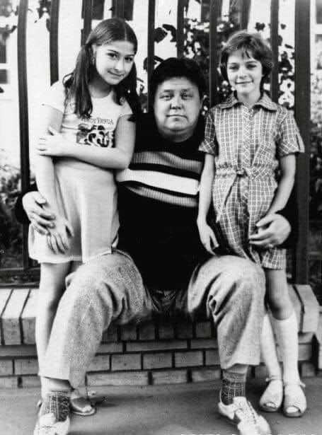 Несколько исторических (и не только) фото в хаотичном порядке и разной степепни баяности - 18