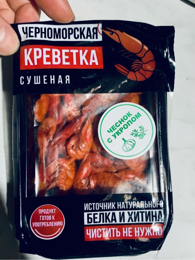 Ищу любовницу для мужа