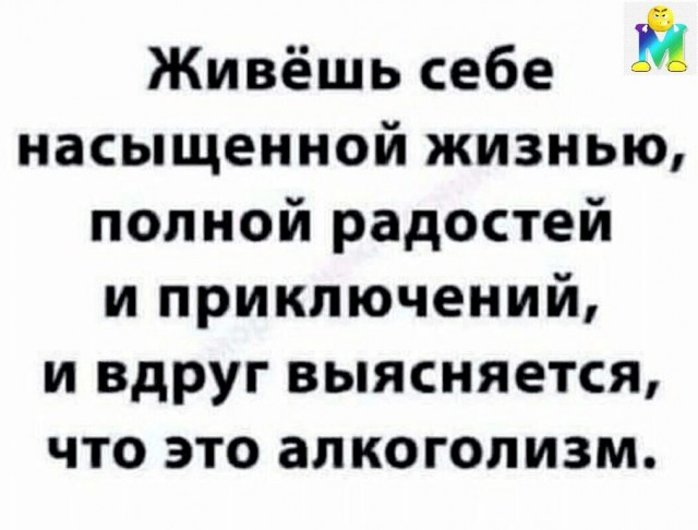 17435723.jpg
