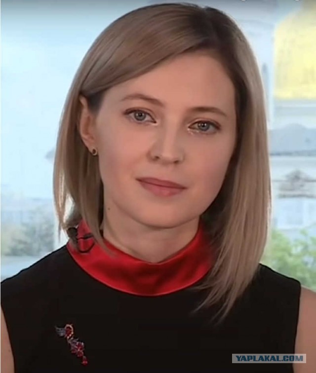 Дима Гордон