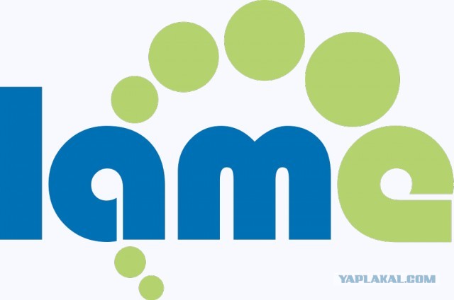В Израиле умер изобретатель технологии для MP3, ZIP и PDF Авраам Лемпель