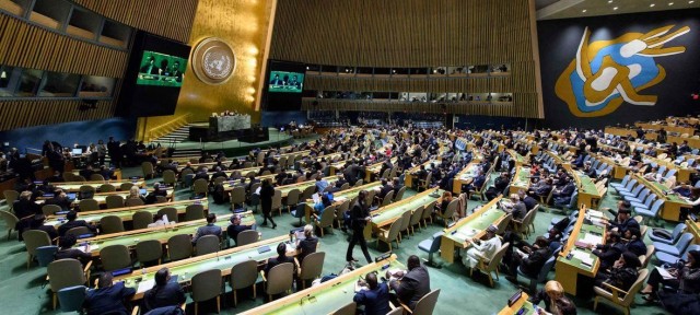 Украина пообещала «великие события» 24 февраля