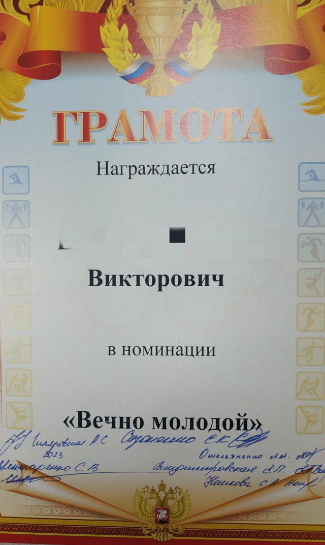 Прикольные и просто красивые картинки 10.03.2023
