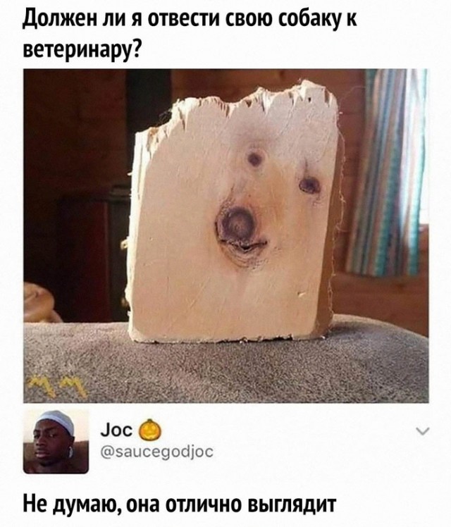Картинки и мемы, всем хороших выходных