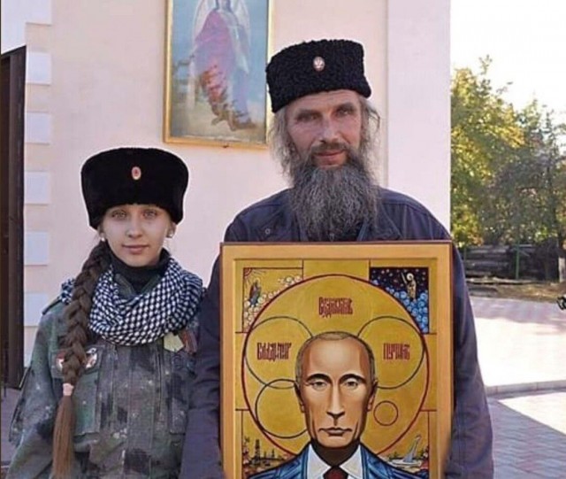 Космонавты резко отреагировали на возможное вручение Пересильд звезды Героя России