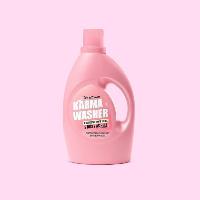 Подборка всякое-разное, местами лёгкая наркомания