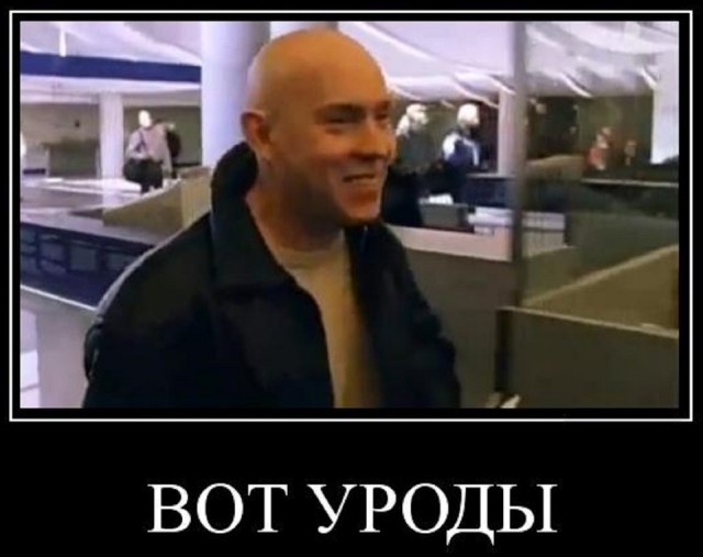 Однозначно 25+