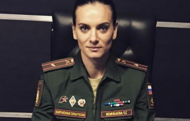 Запад. А там правда очень хорошо?