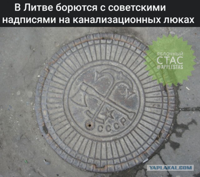 Год назад. Доклад ООН про изменение климата: худшее впереди