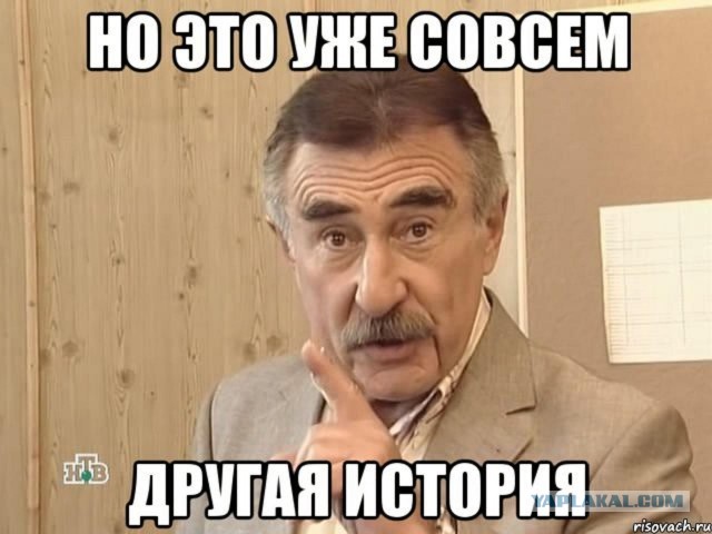 Российский серийнй убийца выйдет на свободу в 2028 году — Андрей Михайлович Мещеряков ("Душитель на колёсах")
