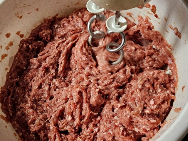 Кулинарная общалка