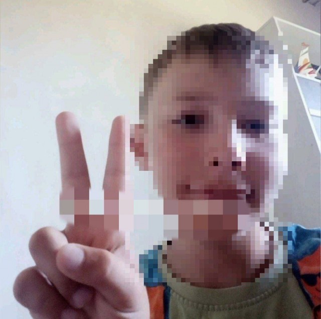 «Его били каждый день»: 11-летний школьник мог покончить с собой из-за травли одноклассников-кавказцев