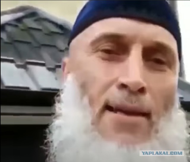 Мужики,  у кого нехватка?