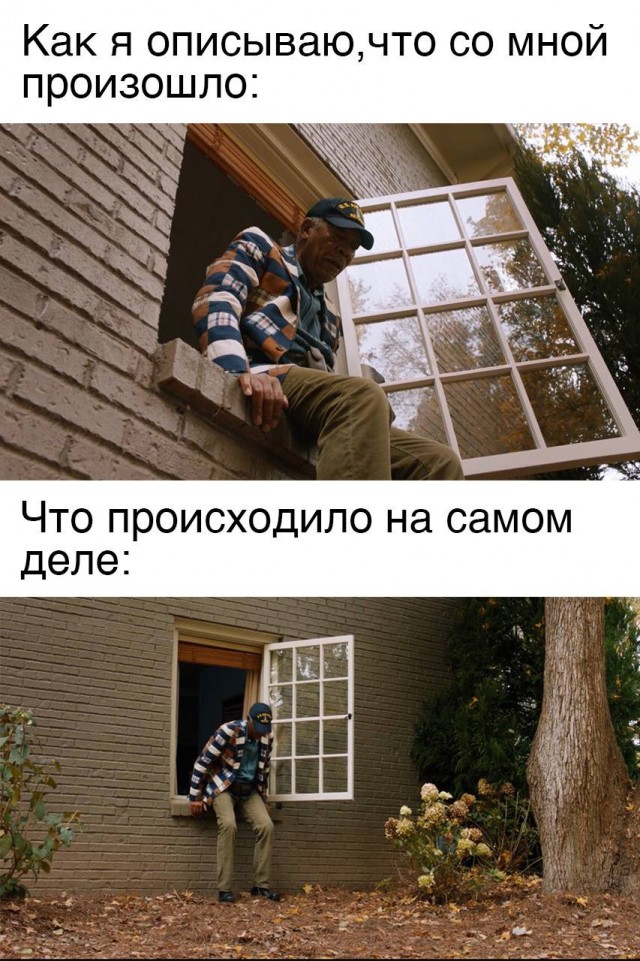 Всего понемногу. От 27.02.24