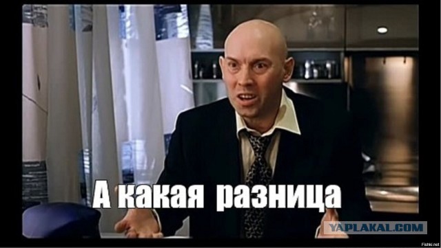 Одну батя научил танцевать, а другую мама