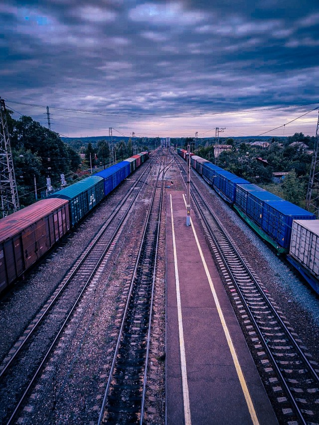 Фоточку сделал сейчас