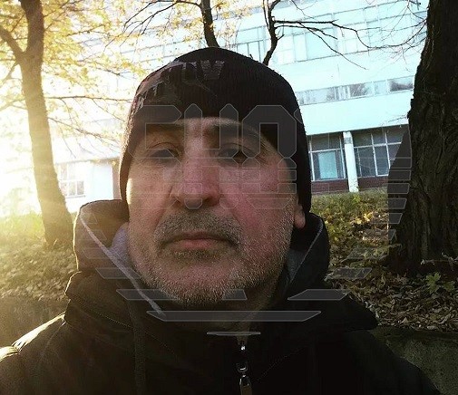 Охранника сгоревшего здания во Фрязино предложили представить к государственной награде