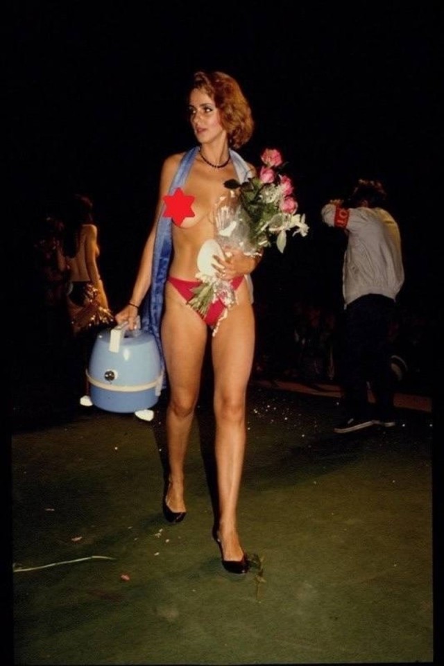 Интересные фотографии 1990 -х 28.07.24