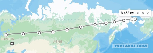 Так себе картинки 05.08.24