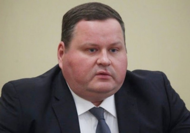 По данным минтруда В июне средняя зарплата превысила 89 000 рублей, её номинальный рост составил 15,3% в годовом выражении