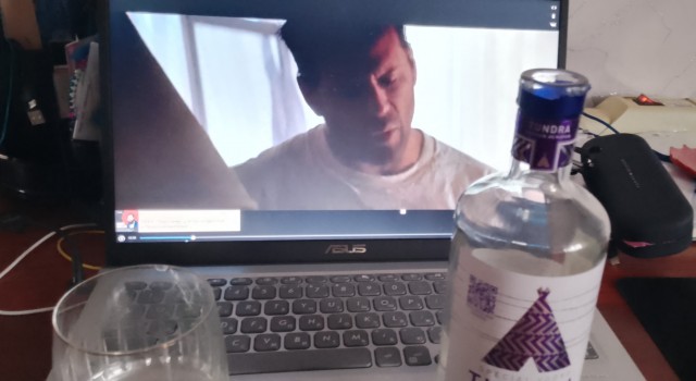 Одной картинки