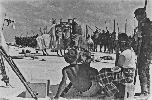 Они штурмовали Зимний в октябре 1917 года