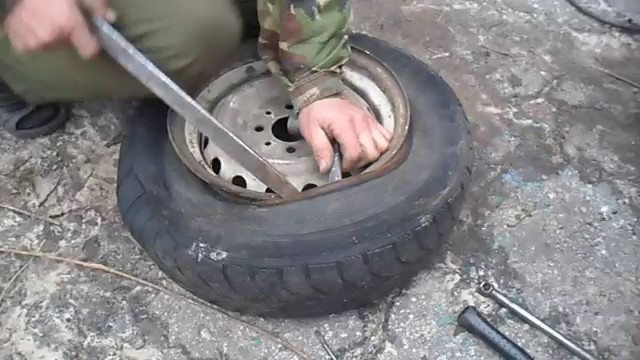 Ну вот и я решился. Поддержите меня...