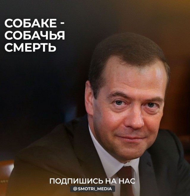Момент подрыва машины начштаба 41-й бригады ракетных кораблей и катеров ЧФ в Севастополе