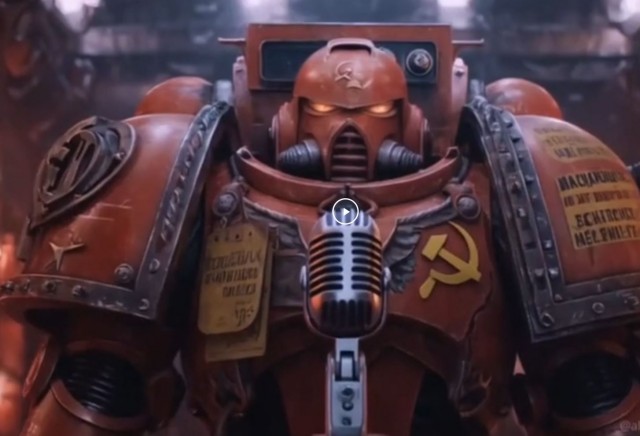 Нейросеть