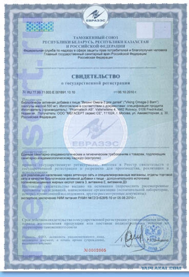 Будка своими руками.