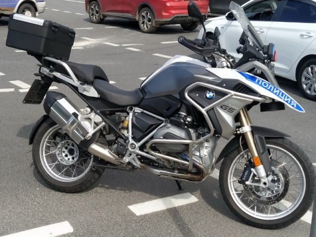 Сегодня 10 лет, а ответа на опасные вопросы всё нет