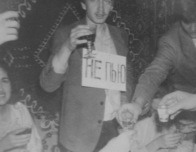 Веселые картинки в маленькую среду (30.07)