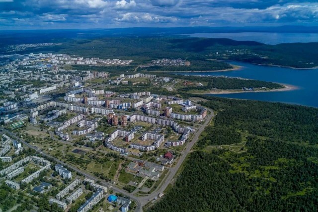 Женщины 30+, не стройте иллюзий