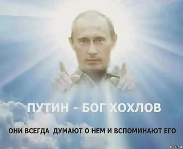 50 миллионов за концерт: как Кадышева стала стала самой дорогой артисткой благодаря Тик-Току