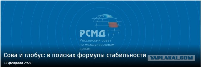 Мужчины с небольшим доходом чаще выбирают женщин с большой грудью, показало исследование