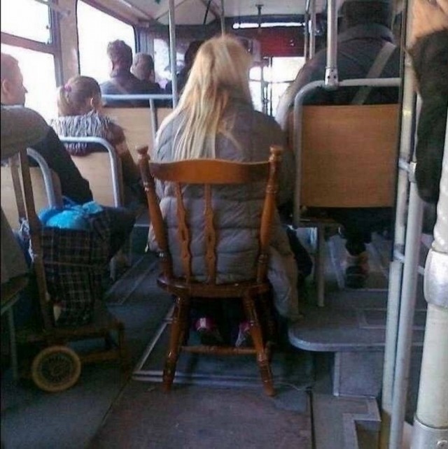Разная хрень