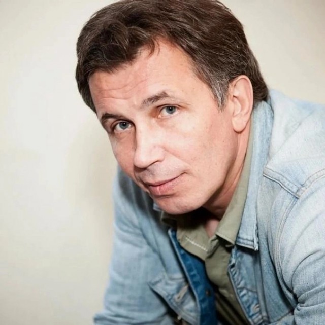 «Кто ж эту егозу знает?» Уралец, создавший «Машу и Медведя», ответил на слухи о закрытии легендарного сериала