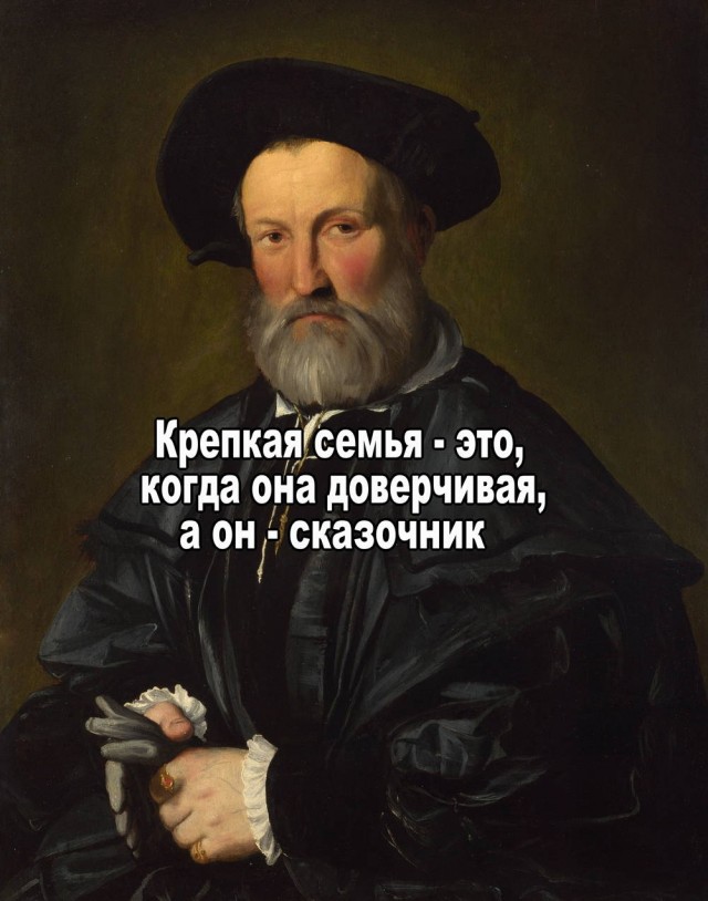 Веселые картинки в первый день октября (01.10)
